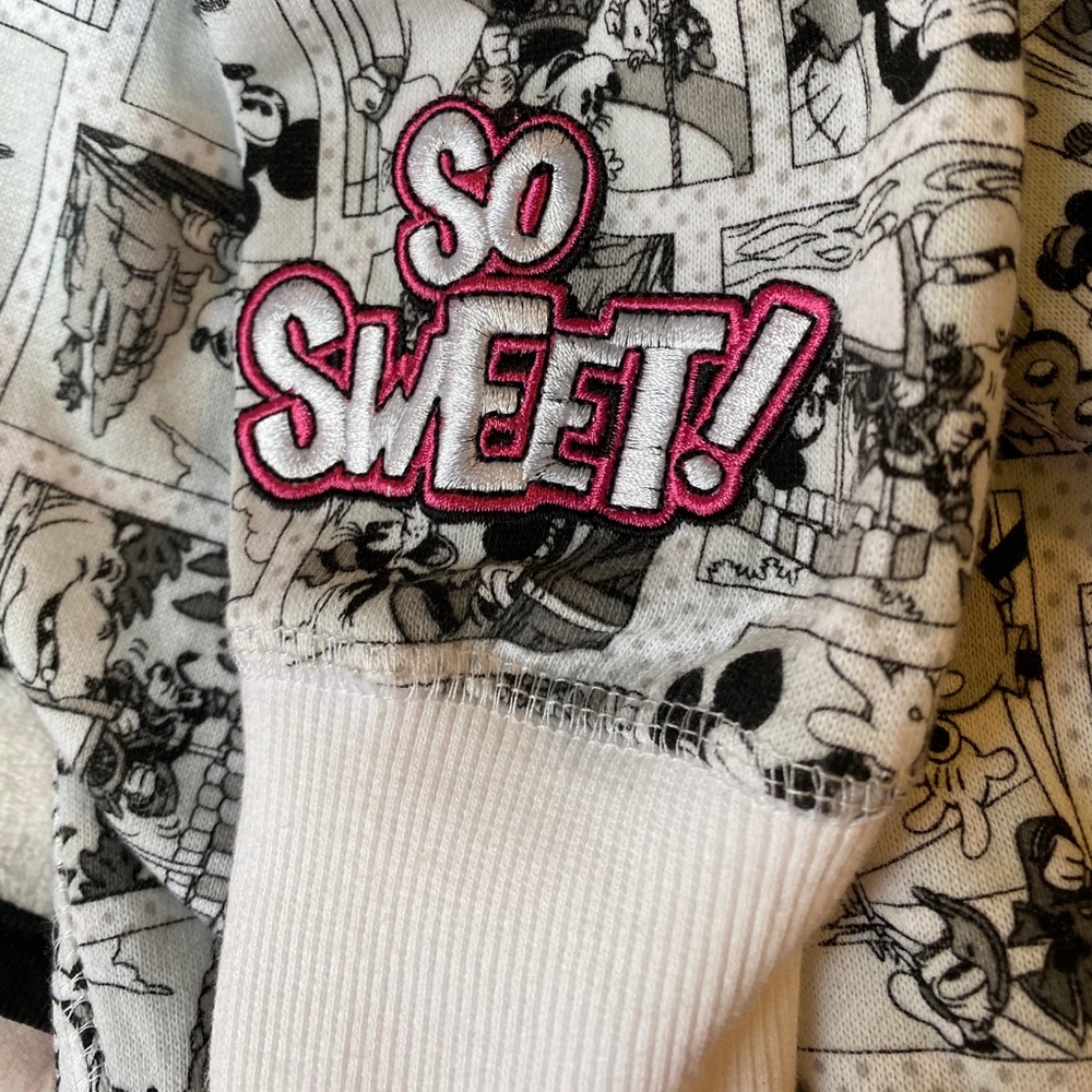 Jacket - Picture 5 of 11